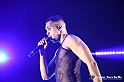 VBS_2245 - Concerto Mahmood Tour 2022